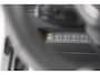 Peugeot 2008 PureTech 130 GT | Elektrisch Panoramadak | Camera | Dodehoekdetectie
