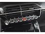 Peugeot 2008 PureTech 130 GT | Elektrisch Panoramadak | Camera | Dodehoekdetectie