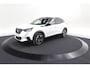 Peugeot 2008 PureTech 130 GT | Elektrisch Panoramadak | Camera | Dodehoekdetectie