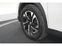 Peugeot 2008 PureTech 130 GT | Elektrisch Panoramadak | Camera | Dodehoekdetectie