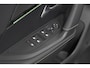 Peugeot 2008 PureTech 130 GT | Elektrisch Panoramadak | Camera | Dodehoekdetectie
