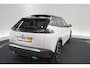 Peugeot 2008 PureTech 130 GT | Elektrisch Panoramadak | Camera | Dodehoekdetectie