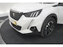 Peugeot 2008 PureTech 130 GT | Elektrisch Panoramadak | Camera | Dodehoekdetectie