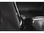 Peugeot 2008 PureTech 130 GT | Elektrisch Panoramadak | Camera | Dodehoekdetectie