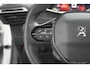 Peugeot 2008 PureTech 130 GT | Elektrisch Panoramadak | Camera | Dodehoekdetectie