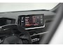 Peugeot 2008 PureTech 130 GT | Elektrisch Panoramadak | Camera | Dodehoekdetectie