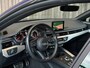Audi A5 Sportback 1.4 TFSI Sport S-line Edition | BLACK | NL-AUTO
