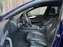 Audi A5 Sportback 1.4 TFSI Sport S-line Edition | BLACK | NL-AUTO