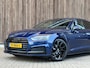 Audi A5 Sportback 1.4 TFSI Sport S-line Edition | BLACK | NL-AUTO