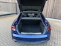 Audi A5 Sportback 1.4 TFSI Sport S-line Edition | BLACK | NL-AUTO