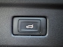 Audi A5 Sportback 1.4 TFSI Sport S-line Edition | BLACK | NL-AUTO