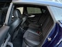 Audi A5 Sportback 1.4 TFSI Sport S-line Edition | BLACK | NL-AUTO