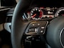 Audi A5 Sportback 1.4 TFSI Sport S-line Edition | BLACK | NL-AUTO