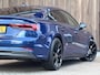 Audi A5 Sportback 1.4 TFSI Sport S-line Edition | BLACK | NL-AUTO
