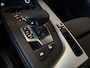 Audi A5 Sportback 1.4 TFSI Sport S-line Edition | BLACK | NL-AUTO