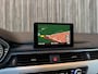 Audi A5 Sportback 1.4 TFSI Sport S-line Edition | BLACK | NL-AUTO