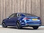 Audi A5 Sportback 1.4 TFSI Sport S-line Edition | BLACK | NL-AUTO