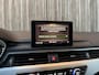 Audi A5 Sportback 1.4 TFSI Sport S-line Edition | BLACK | NL-AUTO