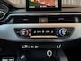 Audi A5 Sportback 1.4 TFSI Sport S-line Edition | BLACK | NL-AUTO