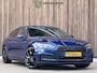 Audi A5 Sportback 1.4 TFSI Sport S-line Edition | BLACK | NL-AUTO