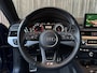 Audi A5 Sportback 1.4 TFSI Sport S-line Edition | BLACK | NL-AUTO