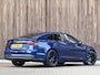 Audi A5 Sportback 1.4 TFSI Sport S-line Edition | BLACK | NL-AUTO