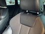 Audi A5 Sportback 1.4 TFSI Sport S-line Edition | BLACK | NL-AUTO
