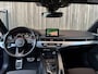Audi A5 Sportback 1.4 TFSI Sport S-line Edition | BLACK | NL-AUTO