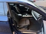 Audi A5 Sportback 1.4 TFSI Sport S-line Edition | BLACK | NL-AUTO