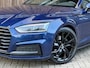 Audi A5 Sportback 1.4 TFSI Sport S-line Edition | BLACK | NL-AUTO