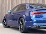 Audi A5 Sportback 1.4 TFSI Sport S-line Edition | BLACK | NL-AUTO