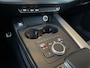 Audi A5 Sportback 1.4 TFSI Sport S-line Edition | BLACK | NL-AUTO