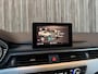 Audi A5 Sportback 1.4 TFSI Sport S-line Edition | BLACK | NL-AUTO