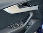 Audi A5 Sportback 1.4 TFSI Sport S-line Edition | BLACK | NL-AUTO