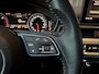 Audi A5 Sportback 1.4 TFSI Sport S-line Edition | BLACK | NL-AUTO