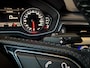 Audi A5 Sportback 1.4 TFSI Sport S-line Edition | BLACK | NL-AUTO