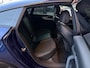 Audi A5 Sportback 1.4 TFSI Sport S-line Edition | BLACK | NL-AUTO