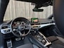 Audi A5 Sportback 1.4 TFSI Sport S-line Edition | BLACK | NL-AUTO