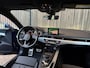 Audi A5 Sportback 1.4 TFSI Sport S-line Edition | BLACK | NL-AUTO