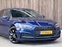 Audi A5 Sportback 1.4 TFSI Sport S-line Edition | BLACK | NL-AUTO