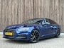Audi A5 Sportback 1.4 TFSI Sport S-line Edition | BLACK | NL-AUTO