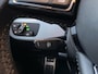 Audi A5 Sportback 1.4 TFSI Sport S-line Edition | BLACK | NL-AUTO