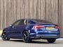 Audi A5 Sportback 1.4 TFSI Sport S-line Edition | BLACK | NL-AUTO
