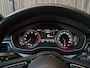 Audi A5 Sportback 1.4 TFSI Sport S-line Edition | BLACK | NL-AUTO
