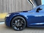 Audi A5 Sportback 1.4 TFSI Sport S-line Edition | BLACK | NL-AUTO