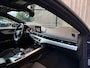 Audi A5 Sportback 1.4 TFSI Sport S-line Edition | BLACK | NL-AUTO