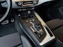 Audi A5 Sportback 1.4 TFSI Sport S-line Edition | BLACK | NL-AUTO