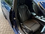 Audi A5 Sportback 1.4 TFSI Sport S-line Edition | BLACK | NL-AUTO