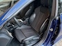 Audi A5 Sportback 1.4 TFSI Sport S-line Edition | BLACK | NL-AUTO