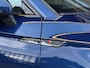 Audi A5 Sportback 1.4 TFSI Sport S-line Edition | BLACK | NL-AUTO